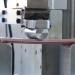 SquareTrade prova la resistenza dell’iPhone 7