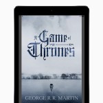 Random House lancia in esclusiva per iBooks il libro “A Game of Thrones: Enhanced Edition”