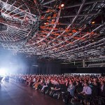 Ecco l’IFA 2016 di Huawei: novità per tutti i gusti!