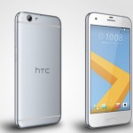 HTC presenta il suo nuovo One A9s