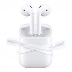 AirPods Strap: ecco il laccetto per le AirPods