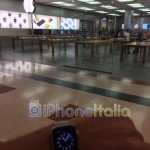 In Italia già in fila per l’iPhone 7, ma le scorte saranno limitate!