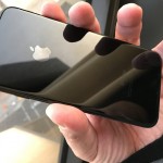 SOLD OUT: nessun iPhone 7 Jet Black e iPhone 7 Plus in negozio al day one