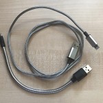 [FUSE]chicken: i cavetti Lightning per i più esigenti