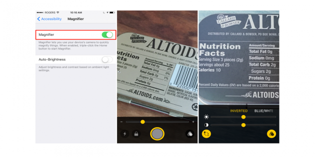 ios-10-magnifier-21