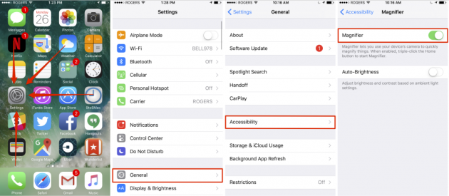 ios-10-turn-on-magnifier