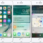 Ecco alcune funzionalità di iOS 10 che forse vi siete persi