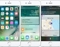 Ecco alcune funzionalità di iOS 10 che forse vi siete persi