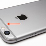 Smartphone: la qualità del segnale varia “troppo” in base all’impugnatura e alla frequenza