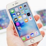 Con iOS 10 la batteria dell’iPhone potrebbe durare di meno, ma niente panico!