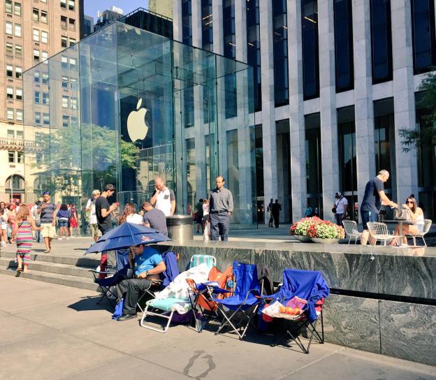 iphone-6s-line-5th-avenue