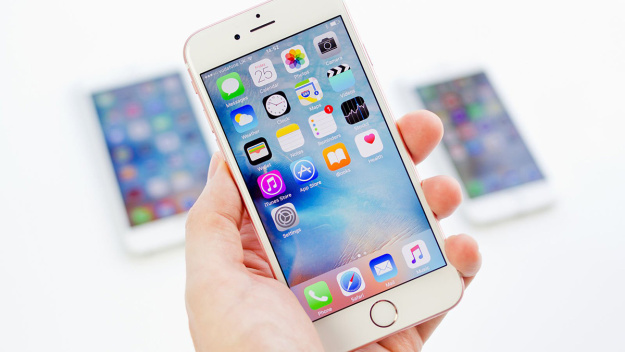 Con iOS 10 la batteria dell’iPhone potrebbe durare di meno, ma niente panico!