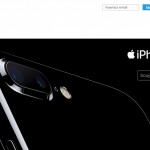 Scopri tutte le offerte Tre per acquistare iPhone 7 e iPhone 7 Plus