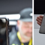 Primo contatto con l’iPhone 7 e Apple Watch 2