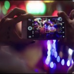 Gli analisti e quelle previsioni errate sulle vendite dell’iPhone 7