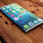 iPhone del ventennale, Apple prepara un display mai visto