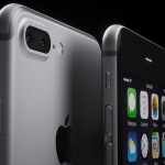 E’ questo il primo iPhone 7 Plus funzionante?