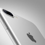 iPhone 7: appaiono in rete dei nuovi test di velocità