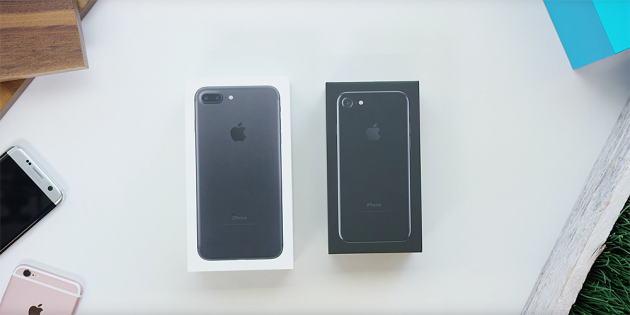 iphone-7-unboxing