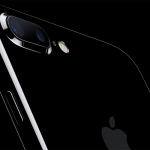 L’iPhone 7 è più potente dei MacBook Air?