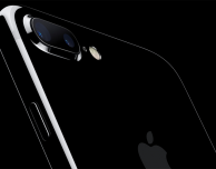 l’iPhone 7 è un terminale innovativo o un semplice iPhone 6s(s)?