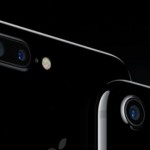 Apple pubblica il video dell’evento di iPhone 7