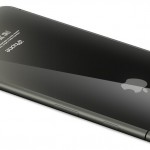 Nel 2017 niente iPhone 7s: il prossimo smartphone Apple si chiamerà “iPhone 8” – Rumor