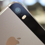 Niente iPhone SE 2 nel 2017: le vendite di iPhone potrebbero continuare a calare