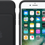 Apple annuncia nuovi accessori per iPhone 7