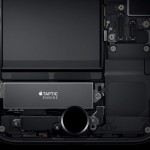 Il tasto Home dell’iPhone 7 funziona solo a contatto con la pelle