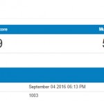 iPhone 7 Plus, prestazioni da urlo secondo i primi Geekbench