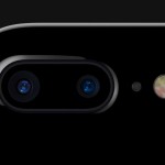Disponibile la prima beta pubblica di iOS 10.1