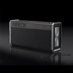 Creative iRoar Go: lo speaker portatile Bluetooth dotato di SuperWide TechnologyTM – IFA 2016
