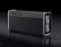 Creative iRoar Go: lo speaker portatile Bluetooth dotato di SuperWide TechnologyTM – IFA 2016