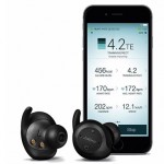 Jabra presenta Elite, gli auricolari sportivi Full Wireless – IFA 2016
