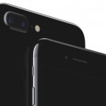iPhone 7 o iPhone 7 Plus: quale modello acquistare?