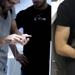 iPhone 7, Apple Watch 2 e Apple Watch Hermès disponibili in tanti nuovi paesi