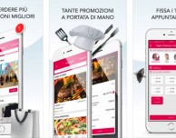 Lo strumento per rilanciare le attività di quartiere? È un’app e si chiama myPushop