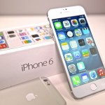 Vuoi vendere o acquistare un iPhone usato? Ecco quanto vale oggi!