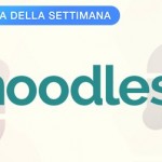 Apple regala il gioco Noodles!
