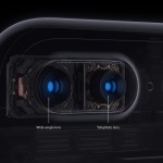 KGI: la doppia fotocamera continuerà ad essere un’esclusiva del Plus anche nel 2017