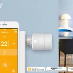 tado° lancia sul mercato due prodotti compatibili con HomeKit – IFA 2016