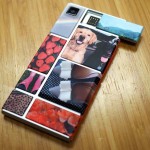 Google abbandona lo smartphone modulare e dice addio al Project Ara
