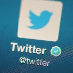 Twitter: foto, video e altri contenuti non saranno conteggiati nel limite dei 140 caratteri