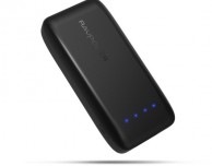 RAVPower presenta la batteria esterna da 6700 mAh leggera e portatile (con sconto per i nostri utenti!)
