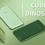 Recensione Cubot Dinosaur: autonomia da vendere a soli 140€ – TEEECH | VIDEO
