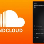 Spotify sta per acquisire SoundCloud