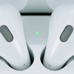 Apple presenta gli auricolari wireless AirPods (e nuove cuffie Beats)
