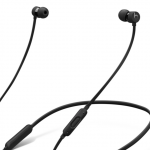 Le BeatsX saranno disponibili in altre colorazioni
