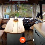 Google rilascia l’app Cardboard Camera per iPhone